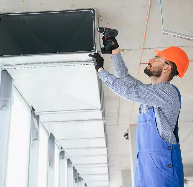 Why Homeowners & Businesses Trust Us in Dakota Ridge, CO