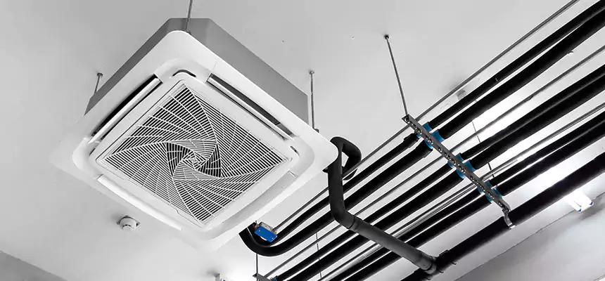 Our Air Duct Deep Cleaning Services in Dakota Ridge, CO