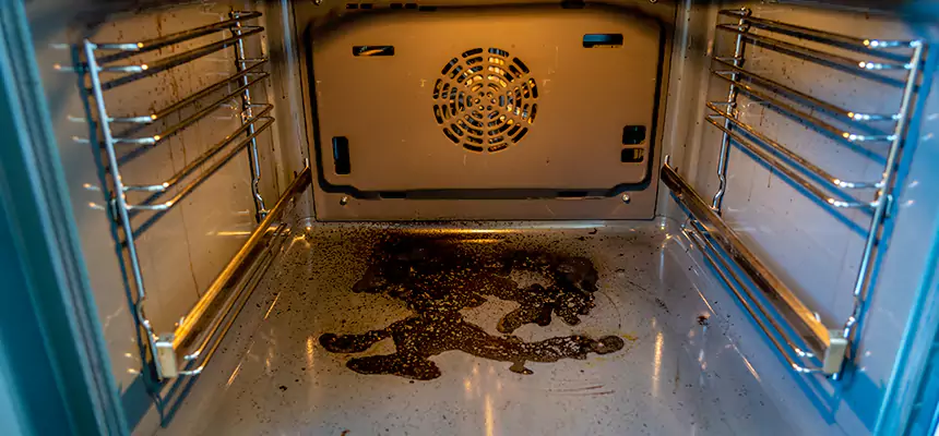 Our Air Purifier Installation Services in Dakota Ridge, CO