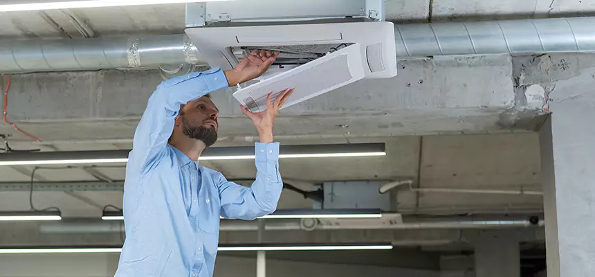Our Dryer Vent Washing Service Services in Dakota Ridge, CO