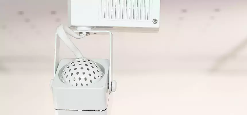 Our Duct Cleaning For LEED Homes Services in Dakota Ridge, CO