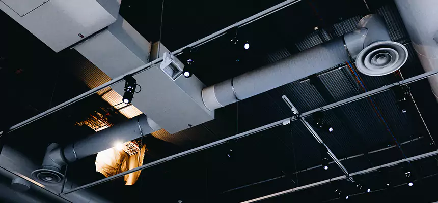 Our Seasonal Allergy Air Duct Cleaning Services in Dakota Ridge, CO