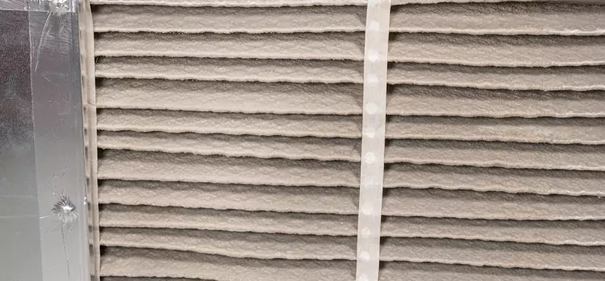 Our Split Duct System Installation Services in Dakota Ridge, CO