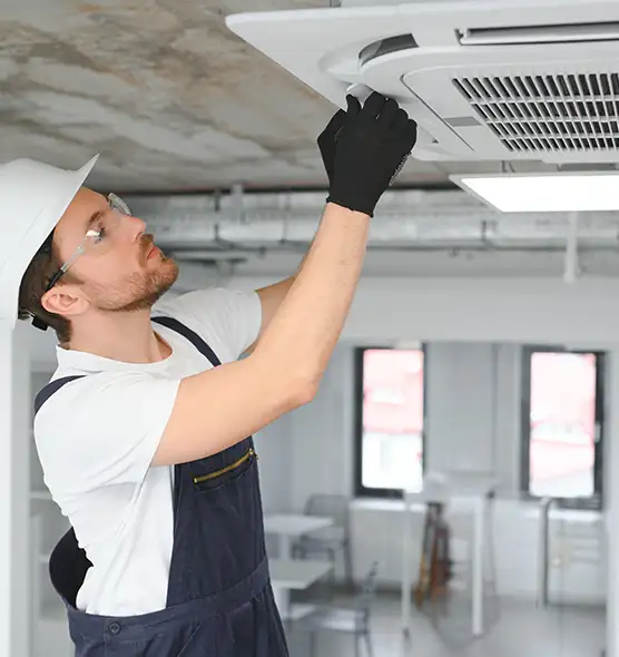 Top Affordable Duct Cleaning Services Near Me in Dakota Ridge, CO