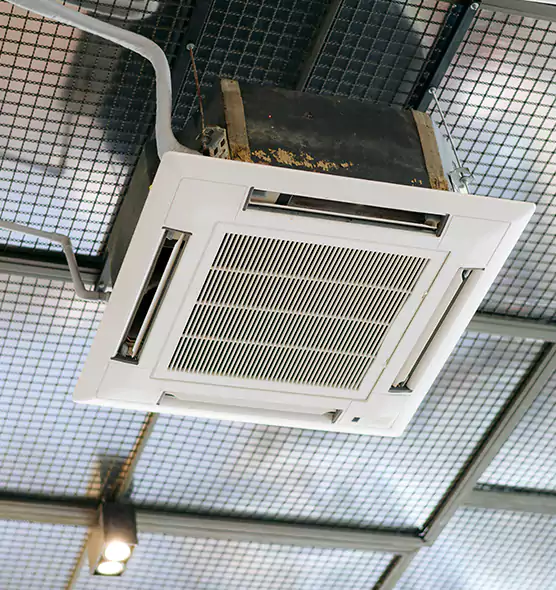 Top-Notch Allergy Relief Vent Cleaning Services in Dakota Ridge, CO