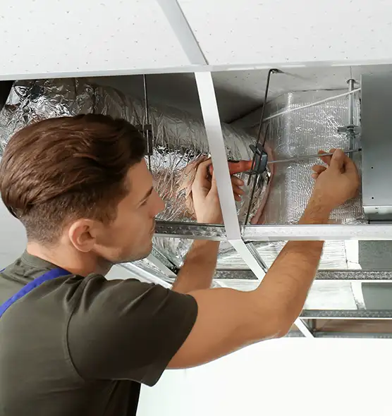 Professional Clogged Dryer Vent Repair in Dakota Ridge, CO