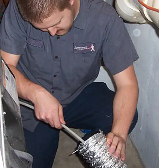 About Dryer Vent Hose Installation in Dakota Ridge, CO