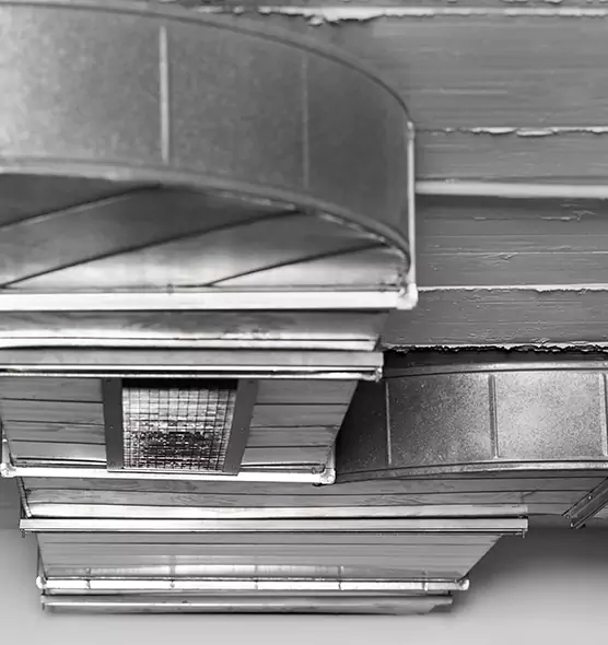 Expert Dryer Vent Replacement in Dakota Ridge, CO