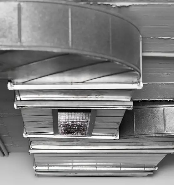 Expert Duct System Performance Boost Services in Dakota Ridge, CO