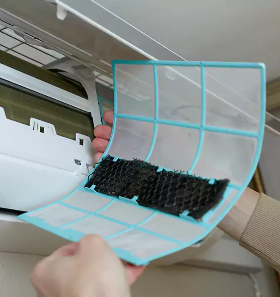 Welcome to Air Duct Cleaning & Repairs Dakota Ridge — Your Local HEPA Filter Installation Pros in Dakota Ridge, CO