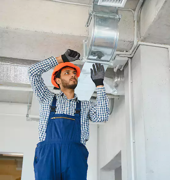 About Hotel Duct And Vent Cleaning in Dakota Ridge, CO