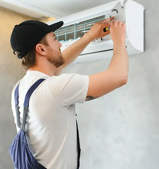 About In-wall Dryer Vent Cleaning Dakota Ridge, CO