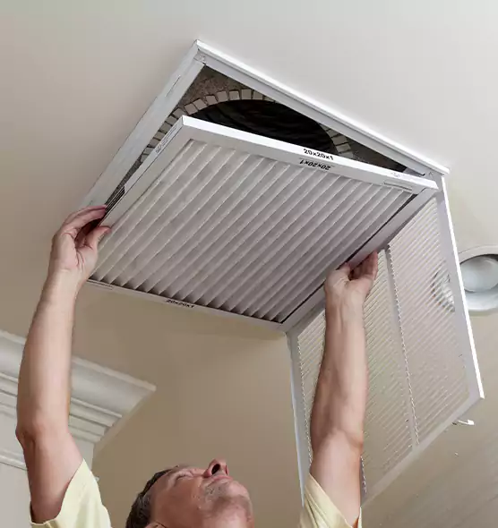 Advanced Residential Vent Cleaning in Dakota Ridge, CO