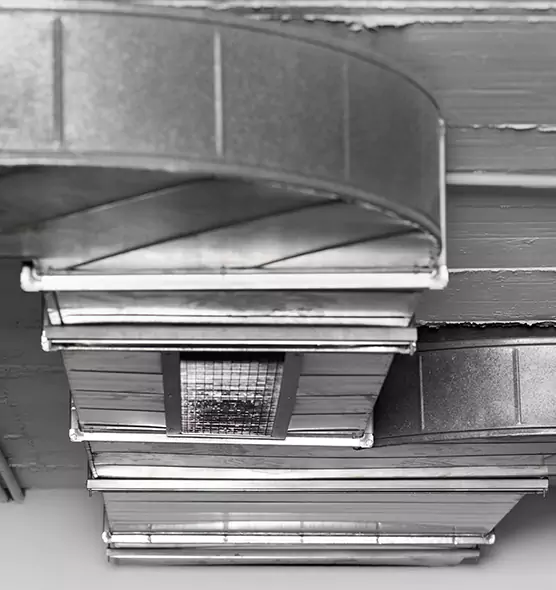 About Whole Home Vent Cleaning in Dakota Ridge, CO