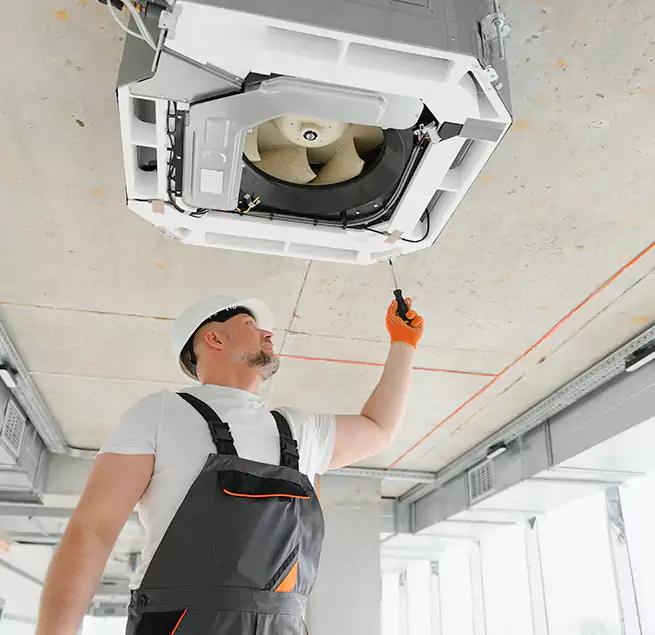 Why Homeowners & Businesses Trust Us in Dakota Ridge, CO?