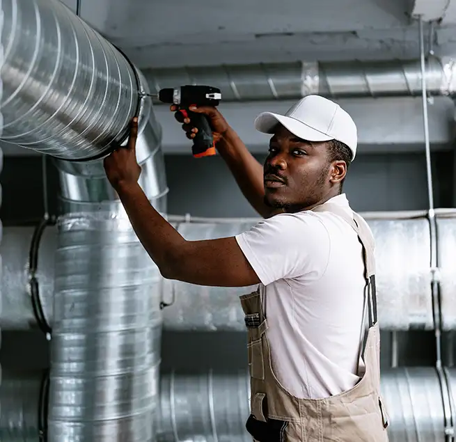 Why Homeowners & Businesses Trust Us Dakota Ridge, CO