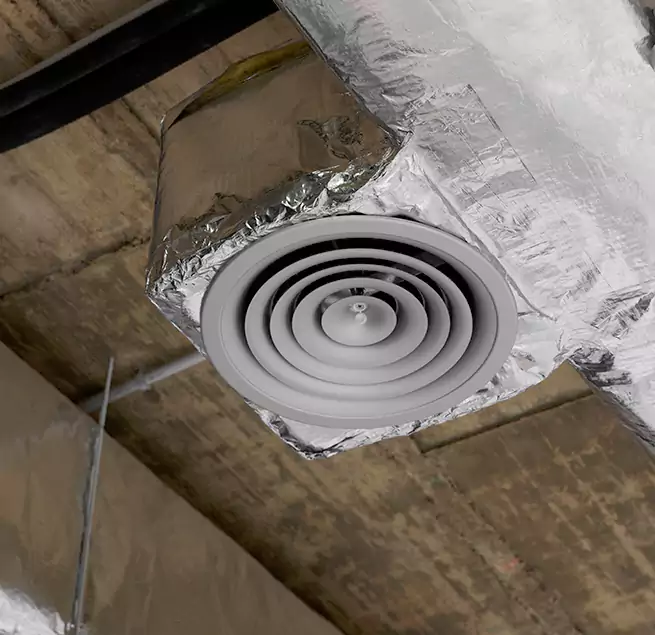 Why Homeowners & Businesses Trust Us in Dakota Ridge, CO?