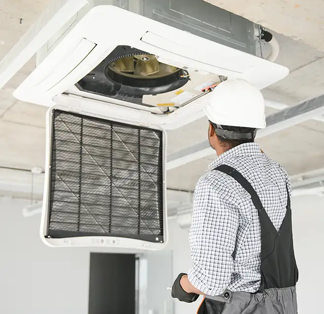 Why Homeowners & Businesses Trust Us in Dakota Ridge, CO?