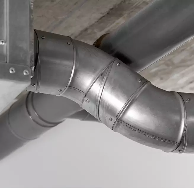 Why Homeowners & Businesses Trust Us in Dakota Ridge, CO?