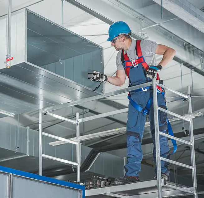 Why Homeowners & Businesses Trust Us in Dakota Ridge, CO?