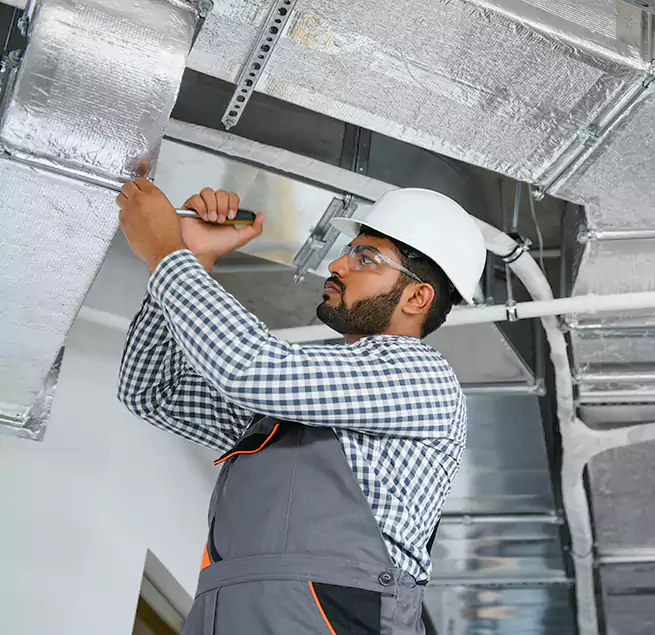 Why Homeowners & Businesses Trust Us Dakota Ridge, CO?