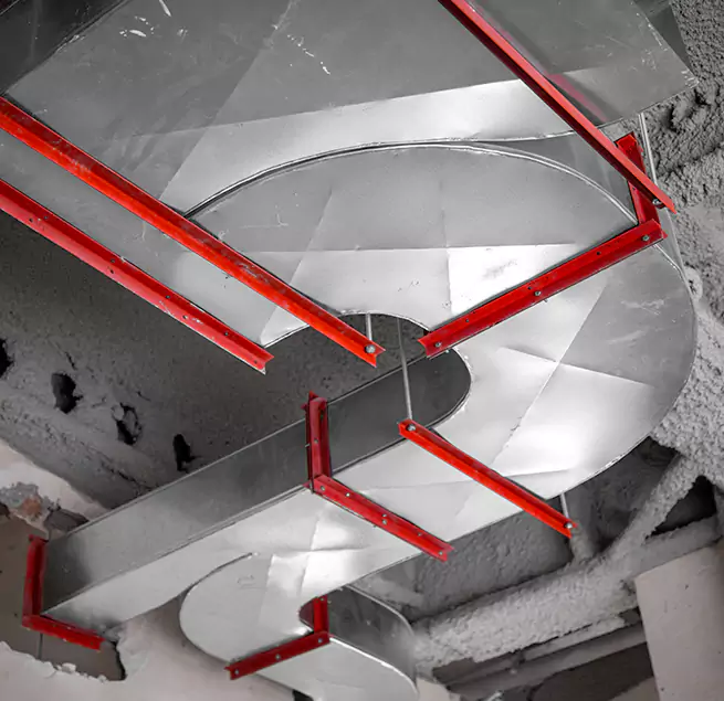 Why Homeowners & Businesses Trust Us in Dakota Ridge, CO?