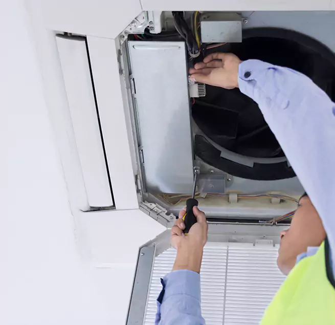 Why Homeowners & Businesses Trust Us Dakota Ridge, CO?