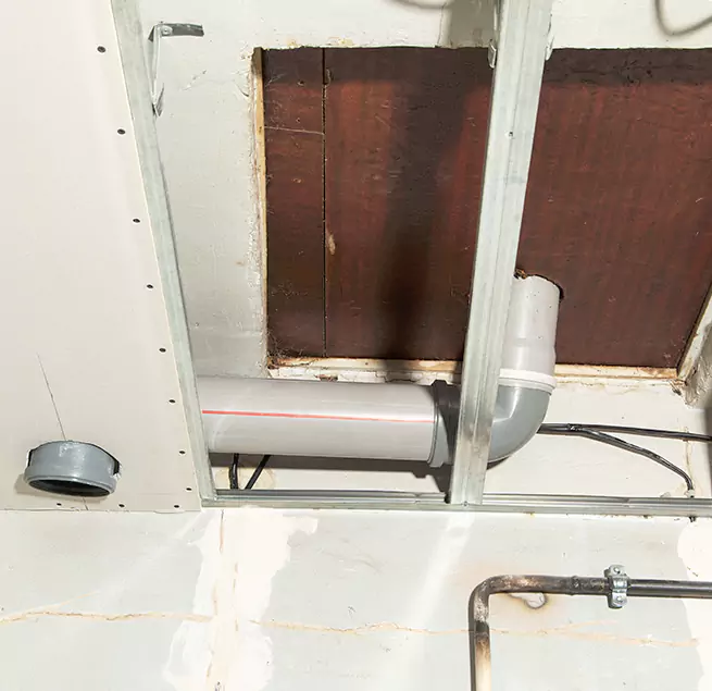 Why Homeowners & Businesses Trust Us in Dakota Ridge, CO?