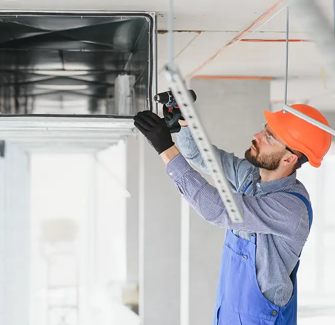 Why Homeowners & Businesses Trust Us in Dakota Ridge, CO?