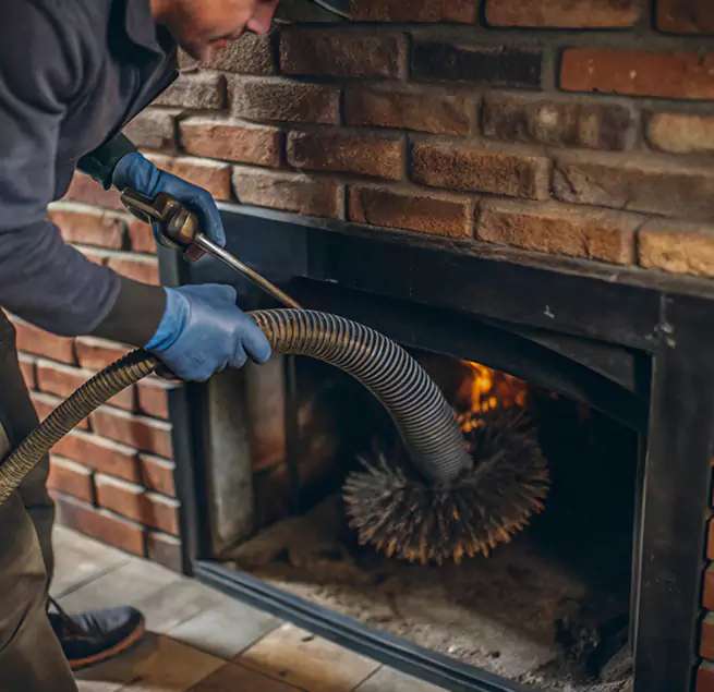  Why Homeowners & Businesses Trust Us in Dakota Ridge, CO?