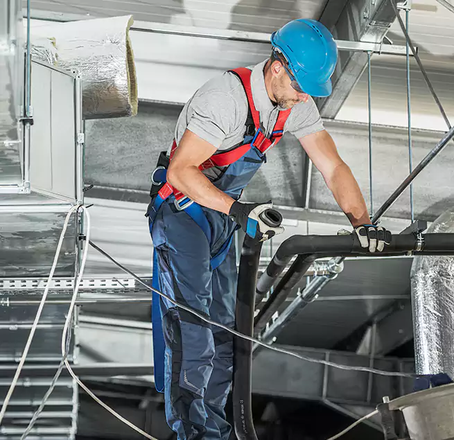 Why Homeowners & Businesses Trust Us in Dakota Ridge, CO?