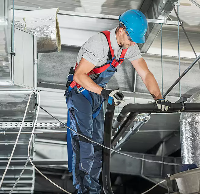 Why Homeowners & Businesses Trust Us in Dakota Ridge, CO?