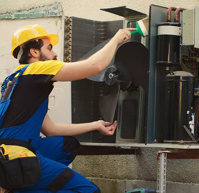 Why Homeowners Businesses Trust Us in Dakota Ridge, CO?