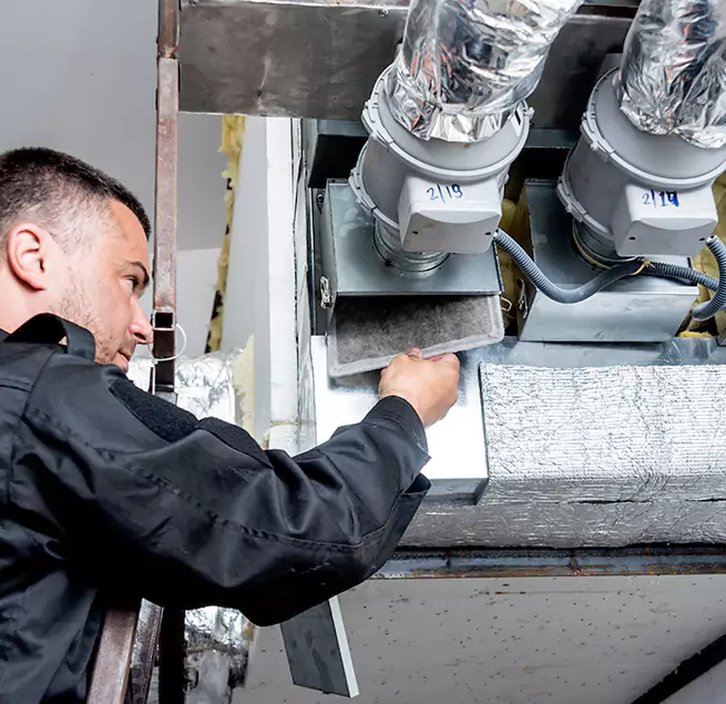  Why Homeowners & Businesses Trust Us in Dakota Ridge, CO?