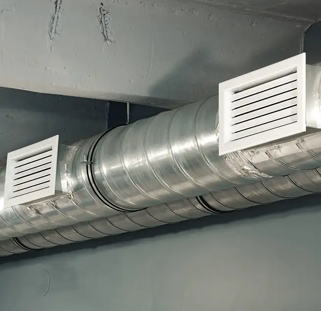 Why Homeowners Businesses Trust Us in Dakota Ridge, CO