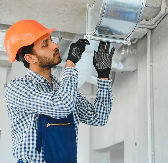 Why Homeowners & Businesses Trust Us in Dakota Ridge, CO?