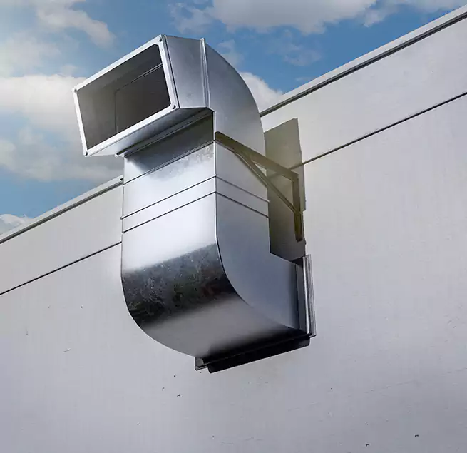 Why Homeowners & Businesses Trust Us in Dakota Ridge, CO