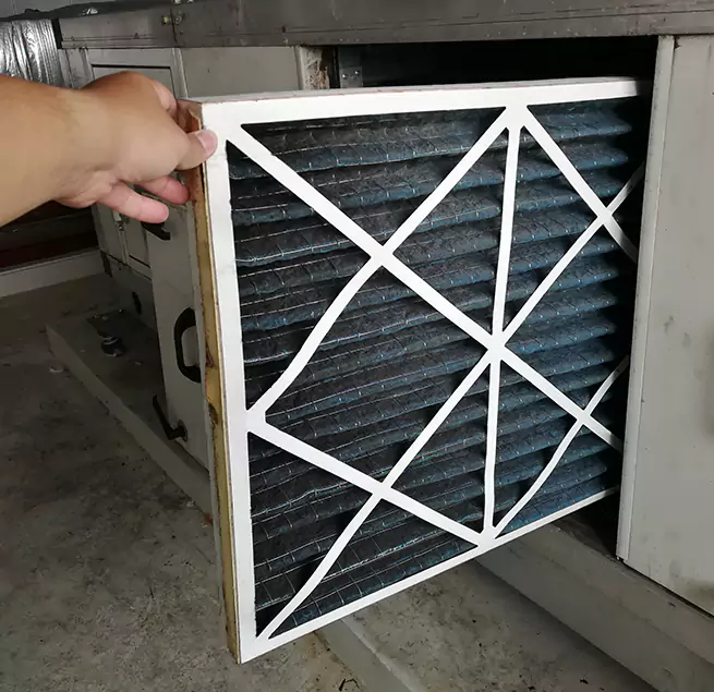 Why Homeowners & Businesses Trust Us Dakota Ridge, CO?