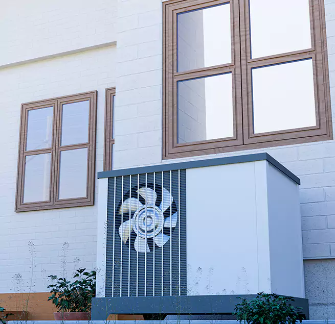 Why Homeowners & Businesses Trust Us in Dakota Ridge, CO?