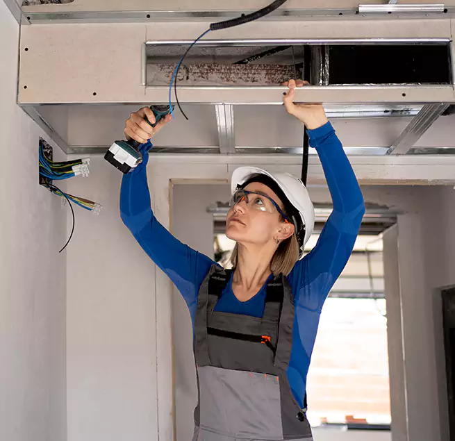 Why Homeowners & Businesses Trust Us in Dakota Ridge, CO?