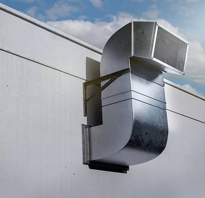 Why Homeowners & Businesses Trust Us in Dakota Ridge, CO