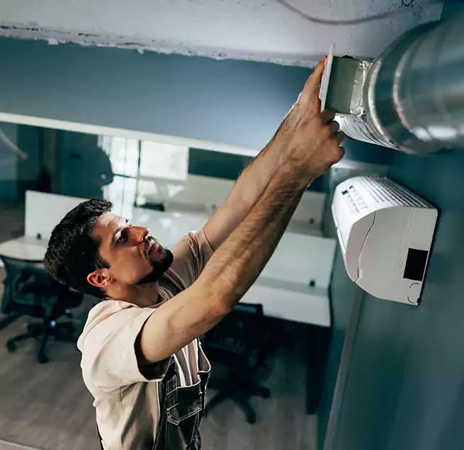 Why Homeowners & Businesses Trust Us in Dakota Ridge, CO?