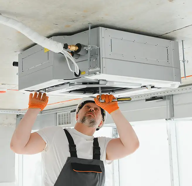 Why Homeowners & Businesses Trust Us Dakota Ridge, CO