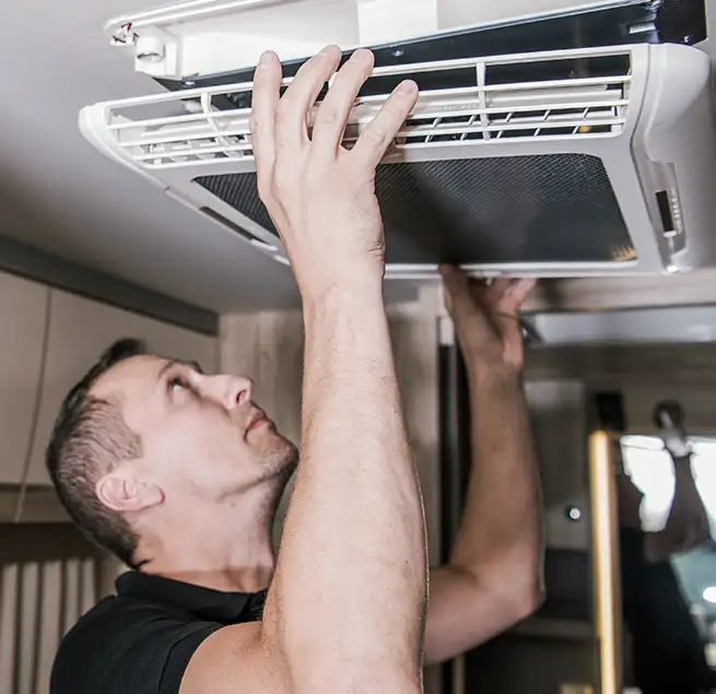 Why Homeowners & Businesses Trust Us Dakota Ridge, CO