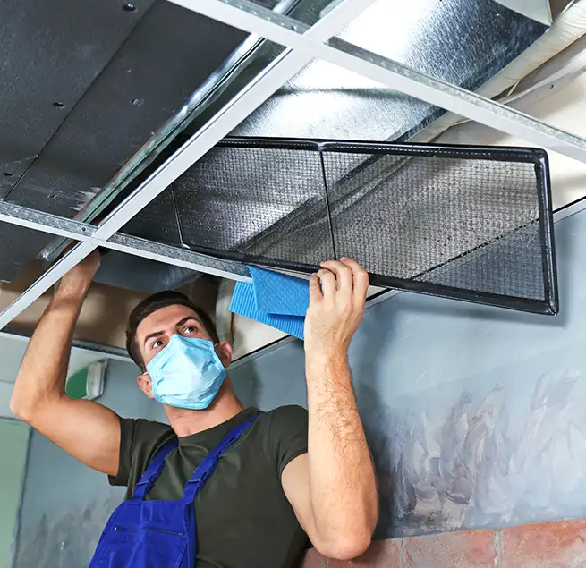 Why Homeowners & Businesses Trust Us in Dakota Ridge, CO?