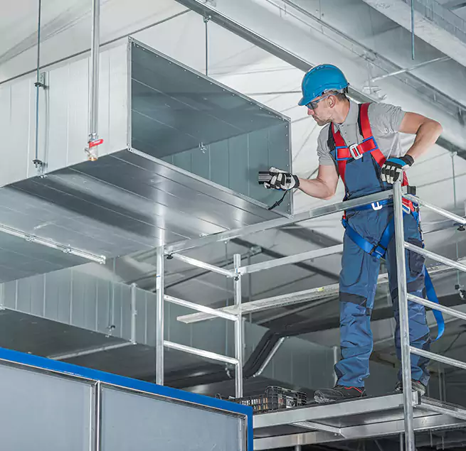 Why Homeowners & Businesses Trust Us in Dakota Ridge, CO?