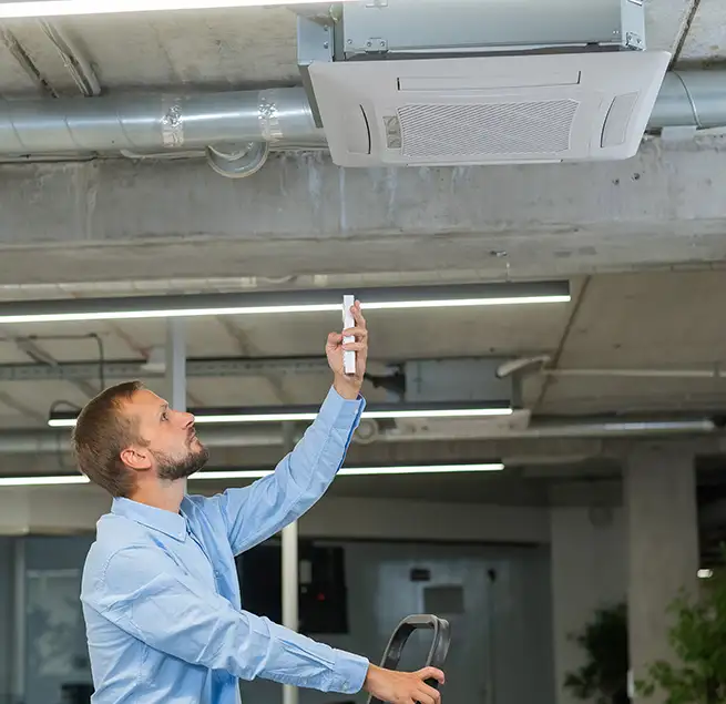 Why Homeowners & Businesses Trust Us in Dakota Ridge, CO?