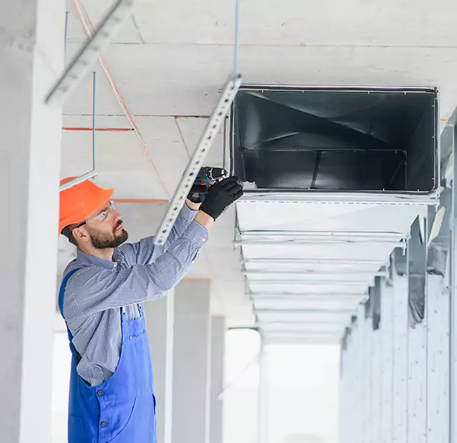 Why Homeowners & Businesses Trust Us in Dakota Ridge, CO?