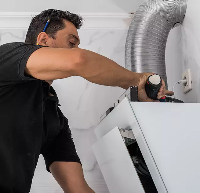 Why Homeowners Businesses Trust Us Dakota Ridge, CO