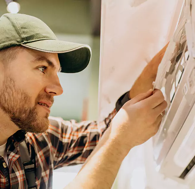 Why Homeowners & Businesses Trust Us in Dakota Ridge, CO?